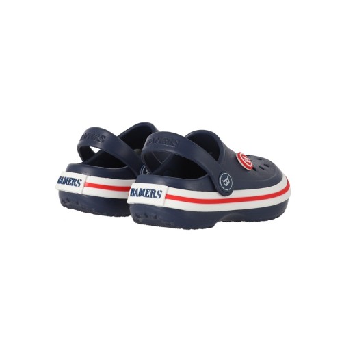 BAMERS_BMBCL056180S2_VIEW6.jpg