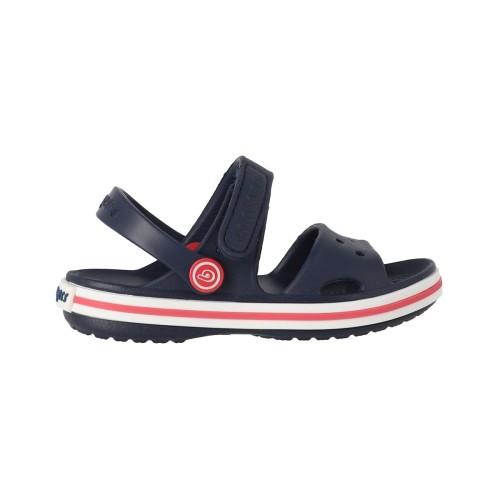 BAMERS_BMBSA078620S5270_VIEW1.jpg