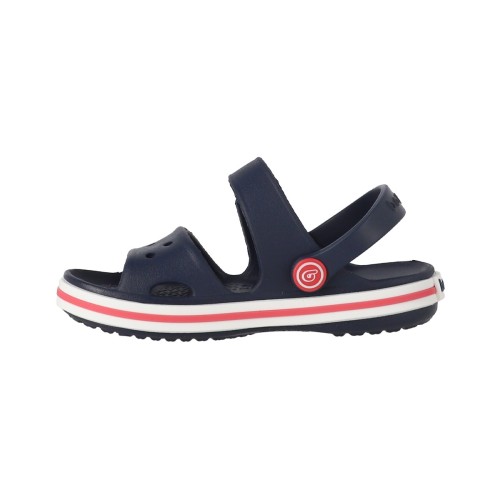 BAMERS_BMBSA078620S5270_VIEW2.jpg
