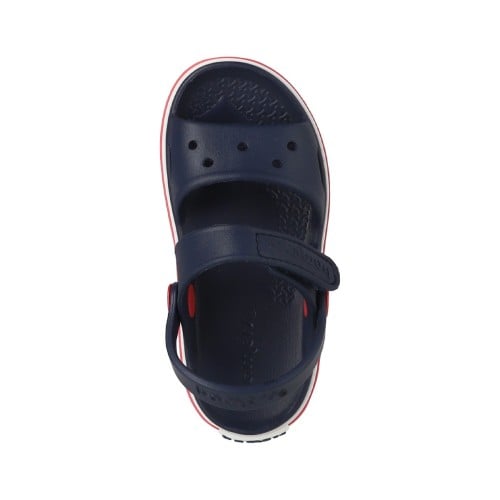 BAMERS_BMBSA078620S5270_VIEW3.jpg