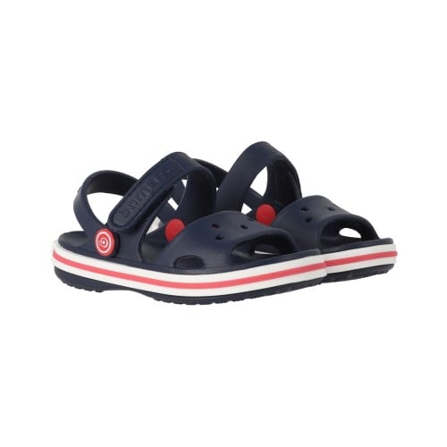 BAMERS_BMBSA078620S5270_VIEW5.jpg