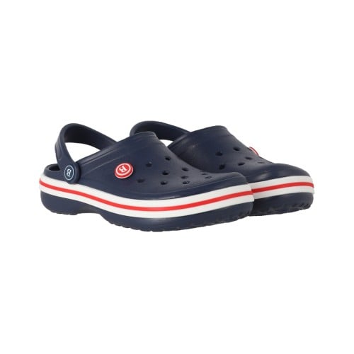 BAMERS_BMBTCL031980S2_VIEW5.jpg