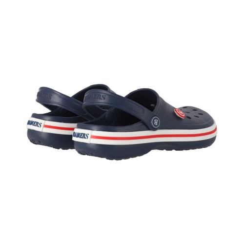 BAMERS_BMBTCL031980S2_VIEW6.jpg