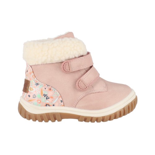 BAMERS_BMGBI071592W25_1.jpg