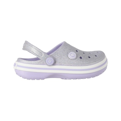 BAMERS_BMGCL031960S5270_VIEW1.jpg