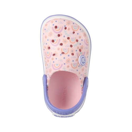 BAMERS_BMGCL0561KP_VIEW3.jpg