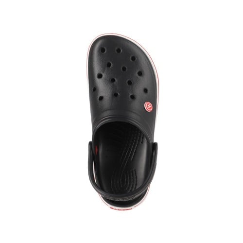 BAMERS_BMMCL031976_VIEW3.jpg