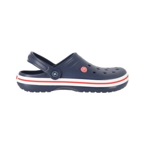BAMERS_BMMCL031980S2_VIEW1.jpg