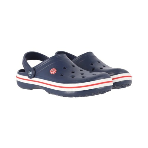 BAMERS_BMMCL031980S2_VIEW5.jpg