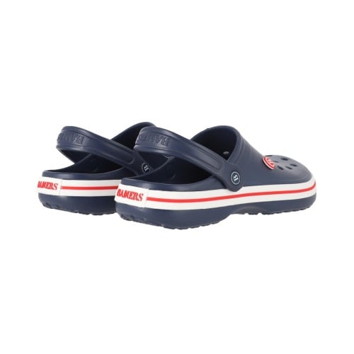 BAMERS_BMMCL031980S2_VIEW6.jpg