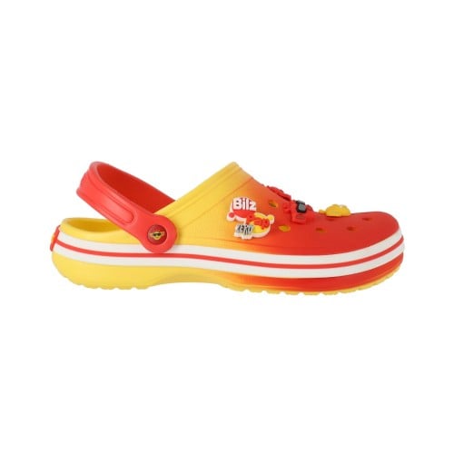 BAMERS_BMMCL103956_VIEW1.jpg