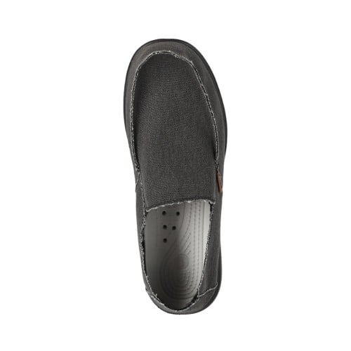 BAMERS_BMMSL032101S3_VIEW3.jpg
