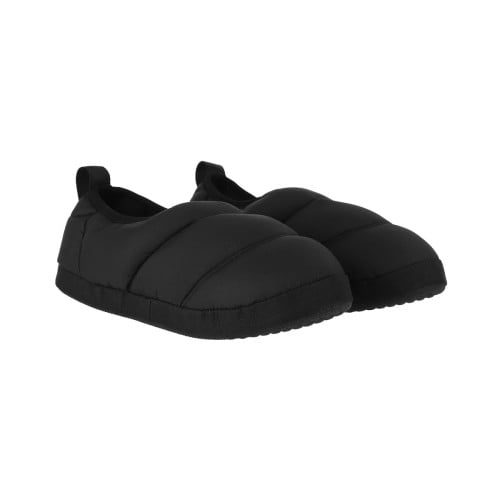 BAMERS_BMMSS081401W25_VIEW5.jpg