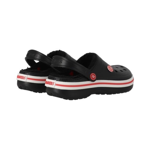 BAMERS_BMTCL004301W2_VIEW6.jpg