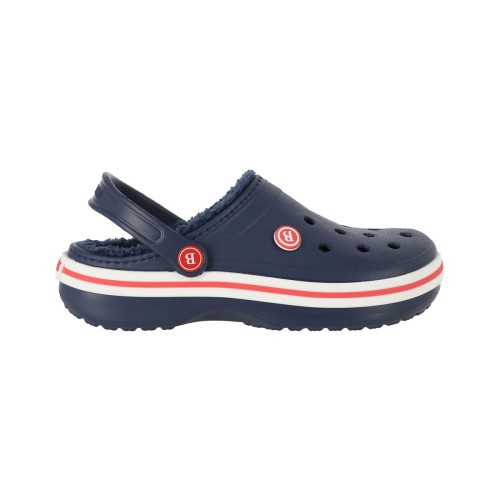 BAMERS_BMTCL004325W2_VIEW1.jpg