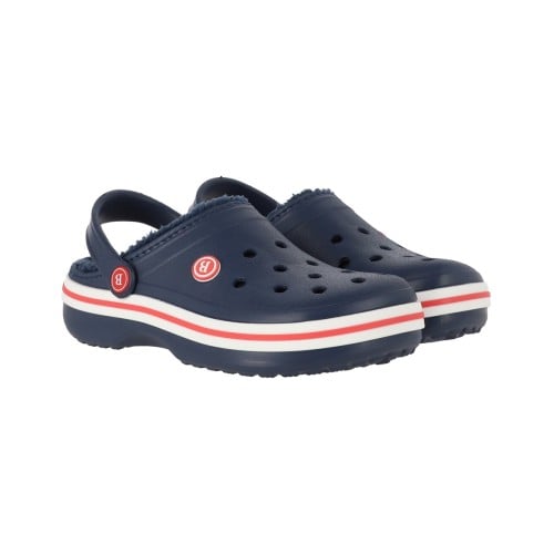 BAMERS_BMTCL004325W2_VIEW5.jpg