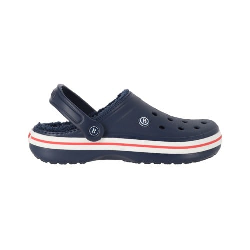 BAMERS_BMUCL004320W2_VIEW1.jpg