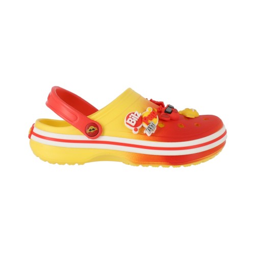 BAMERS_BMUCL103956_VIEW1.jpg