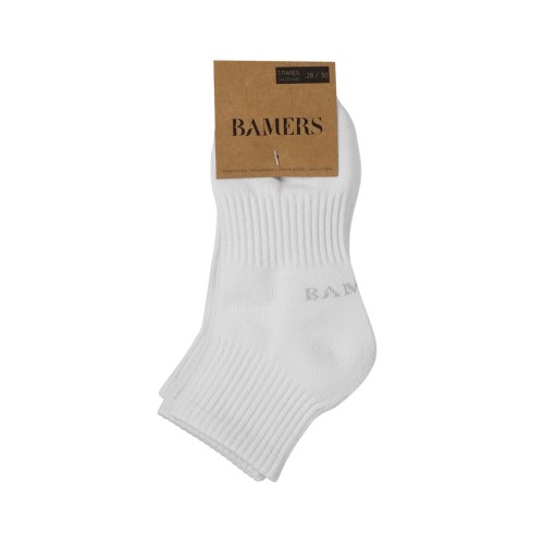 BAMERS_BMUSO103016W26830_VIEW3.jpg