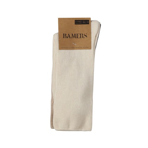 BAMERS_BMUSO103956W26638_VIEW3.jpg