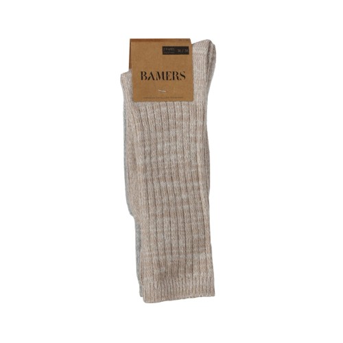 BAMERS_BMUSO104056W26638_VIEW3.jpg