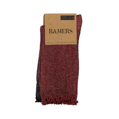 BAMERS_BMUSO104156W26638_VIEW3.jpg