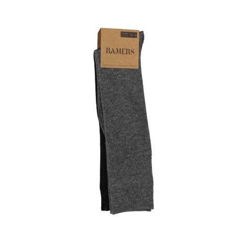 BAMERS_BMUSO104256W26638_VIEW3.jpg