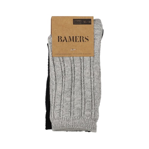 BAMERS_BMUSO104356W26638_VIEW3.jpg