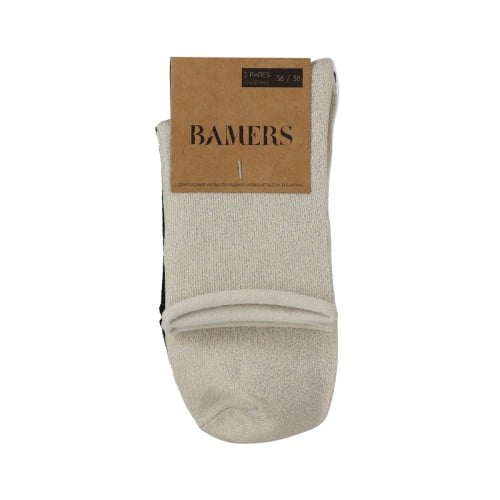 BAMERS_BMUSO104456W26638_VIEW3.jpg