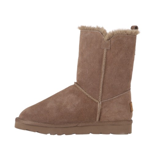 BAMERS_BMWBO0007LBW26370_VIEW2.jpg