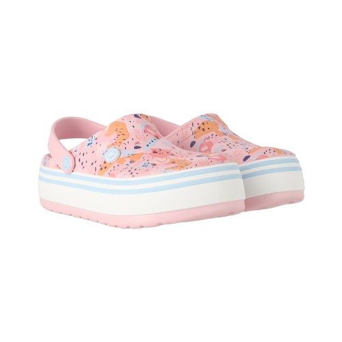 BAMERS_BMWCL0364KP1_VIEW5.jpg