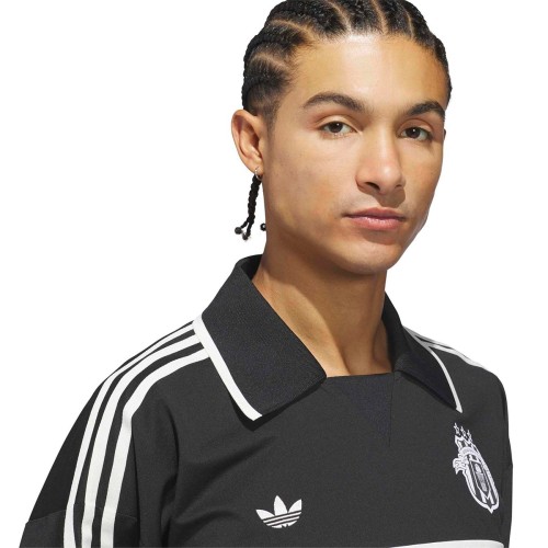 BOLD_ADJZ6967_VIEW4.jpg