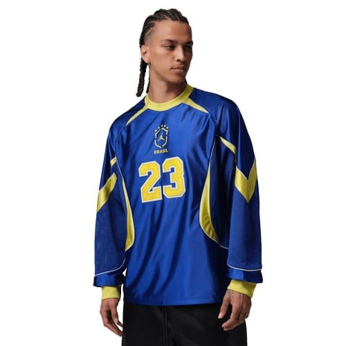 BOLD_NIIF3900417_VIEW1.jpg