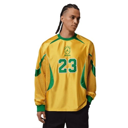 BOLD_NIIF3900741_VIEW1.jpg