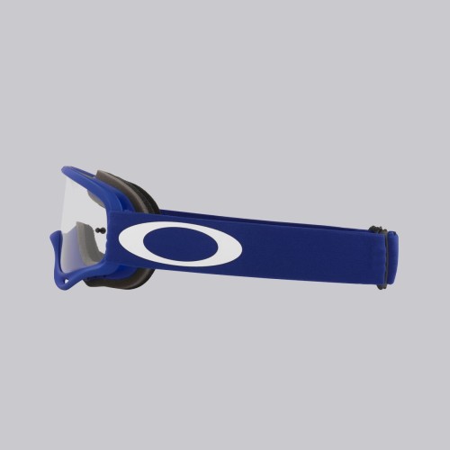 THELAB_OK0OO7029702962OSF_VIEW3.jpg