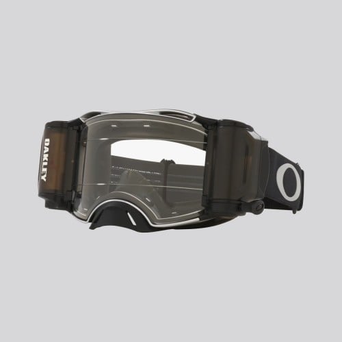 THELAB_OK0OO7046C000OSF_VIEW1.jpg