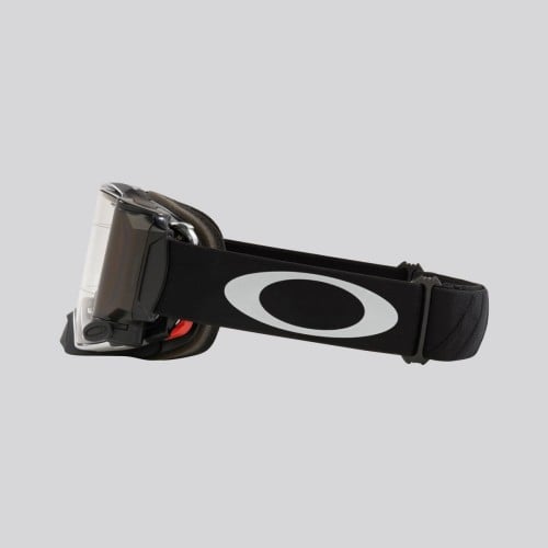 THELAB_OK0OO7046C000OSF_VIEW3.jpg