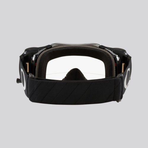 THELAB_OK0OO7046C000OSF_VIEW4.jpg