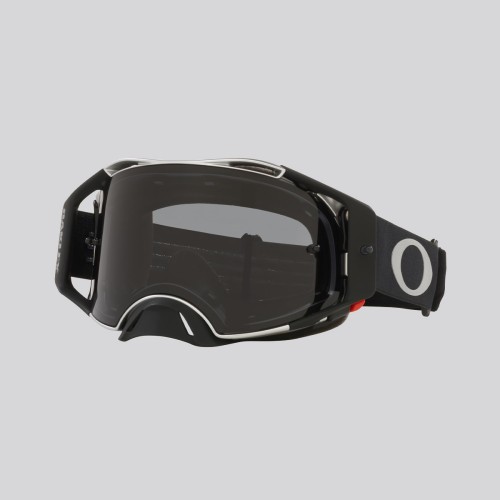 THELAB_OK0OO7046C300OSF_VIEW1.jpg