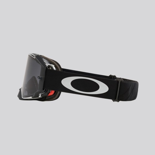 THELAB_OK0OO7046C300OSF_VIEW3.jpg