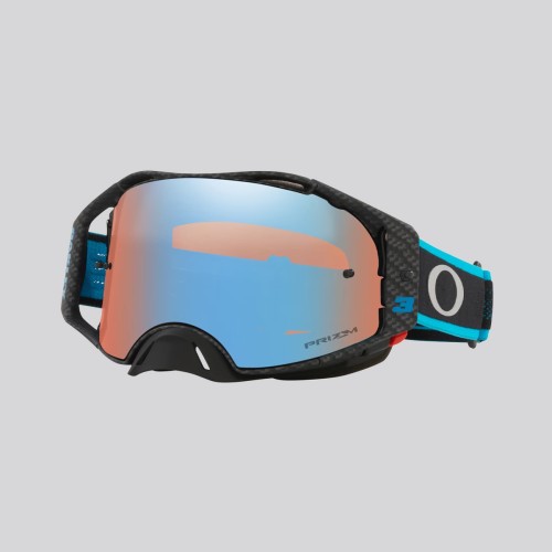 THELAB_OK0OO7046C700_VIEW1.jpg