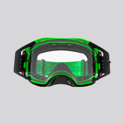 THELAB_OK0OO7046D9OSF_VIEW2.jpg