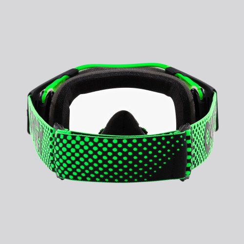 THELAB_OK0OO7046D9OSF_VIEW4.jpg