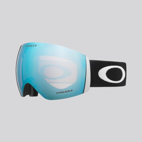 THELAB_OK0OO70502000L_VIEW1.jpg