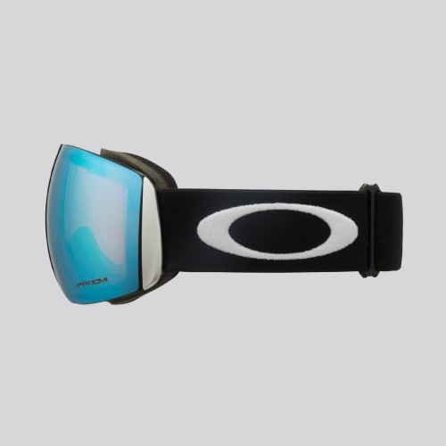 THELAB_OK0OO70502000L_VIEW3.jpg