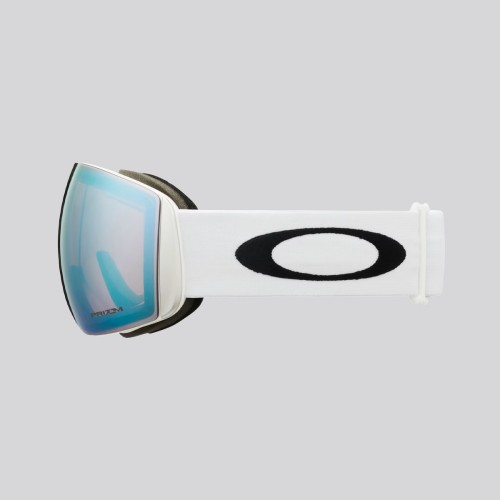 THELAB_OK0OO70509100L_VIEW3.jpg