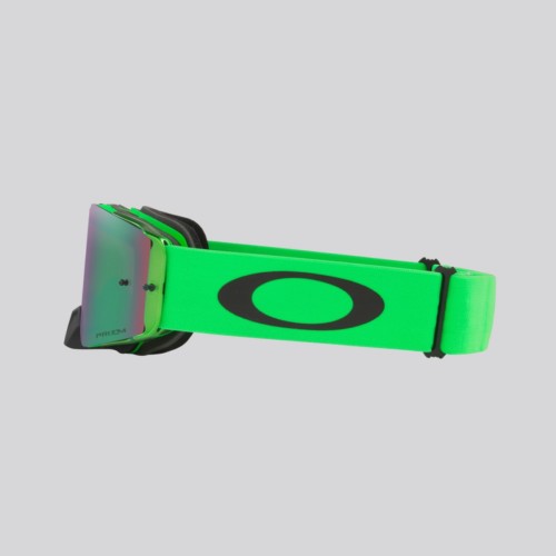 THELAB_OK0OO70876600OSF_VIEW3.jpg