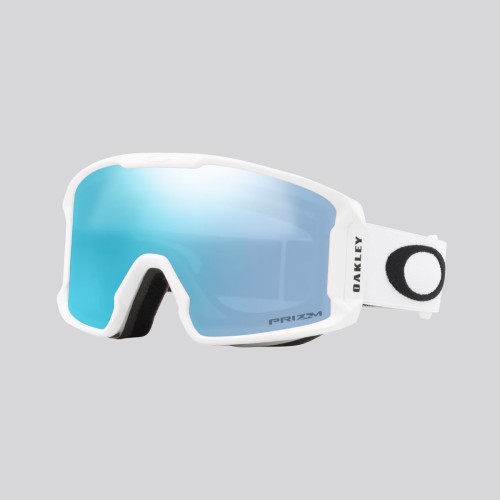 THELAB_OK0OO70934100M_VIEW1.jpg