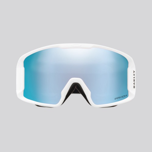 THELAB_OK0OO70934100M_VIEW2.jpg