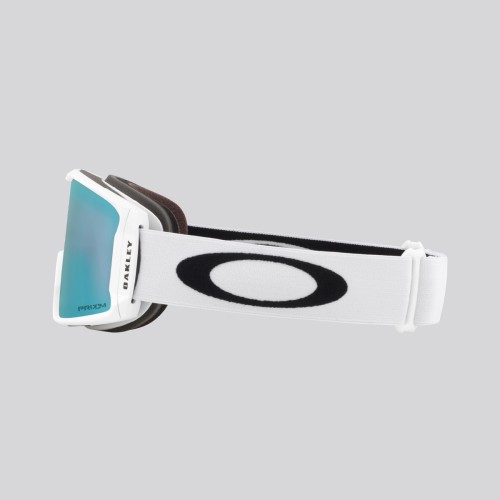 THELAB_OK0OO70934100M_VIEW3.jpg